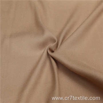 Wholesale Dyed Yarn Cloth 100% Rayon Twill Fabric